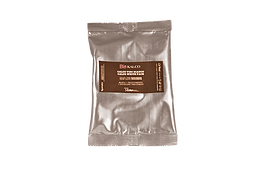 BIokalco viso liftante/modellante