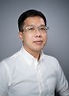 YanHao-Tan-Judge-pic-1632046582510.jpeg