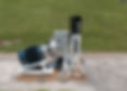 misc-31_edited.jpg