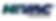Quality Sewage Tools from All American Sewer Tools**: Trust All American Sewer Tools for quality sewage tools in OC