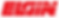 ELGIN LOGO