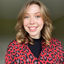 Writer: Sophie Bonvicsini-Bennett