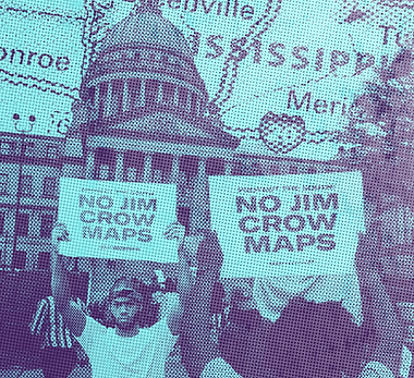 no jim crow square.png