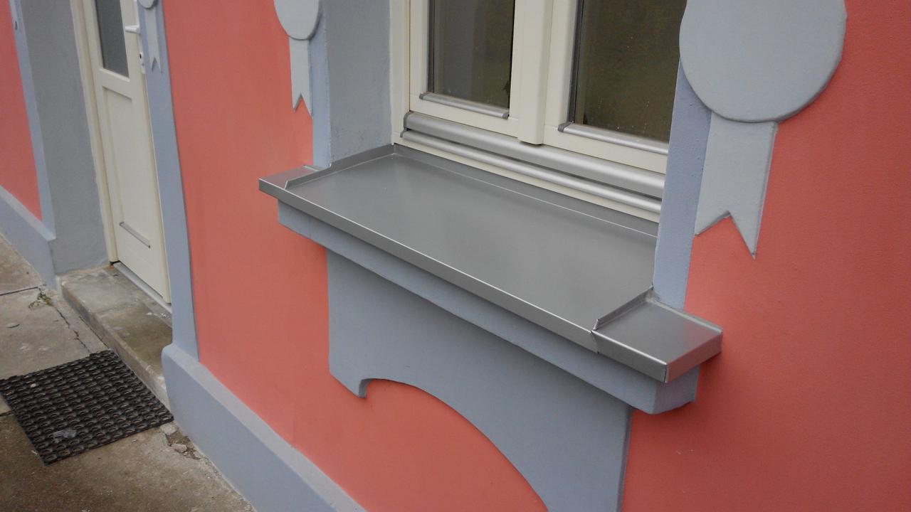 Оконный Отлив Купить В Бобруйске Цены