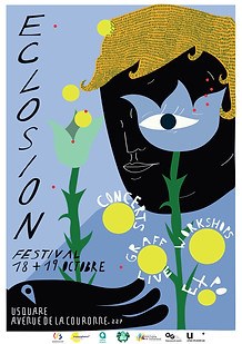 Eclosion Festival Affiche 2024.png