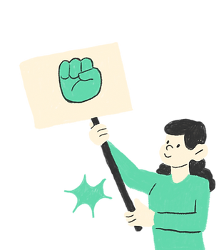 Design sans titre.png