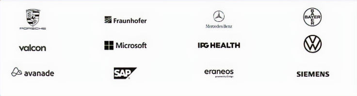 AI_Design_Sprint_company_edited.jpg