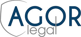 Agor Legal
