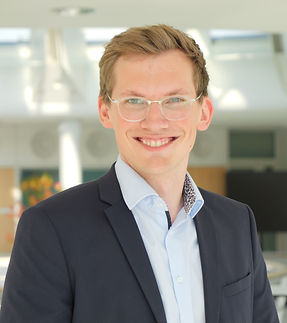 Philipp Gordetzki