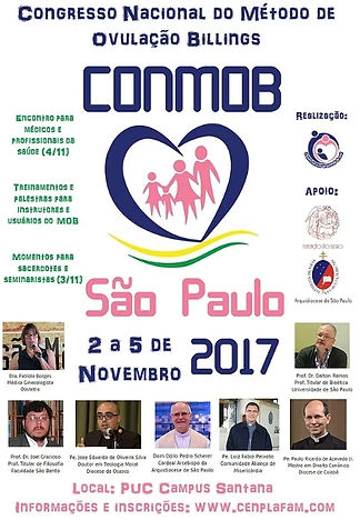 CONMOB