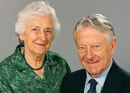 Casal Billings - foto 9
