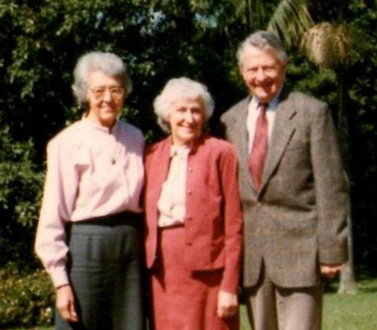 Casal Billings - foto 12