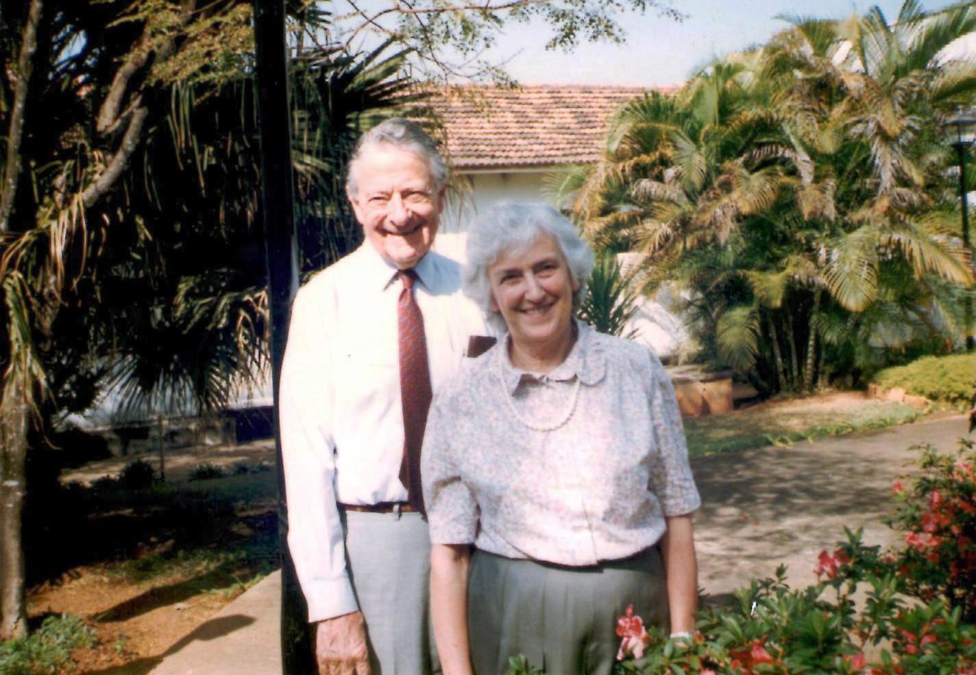 Casal Billings - foto 1