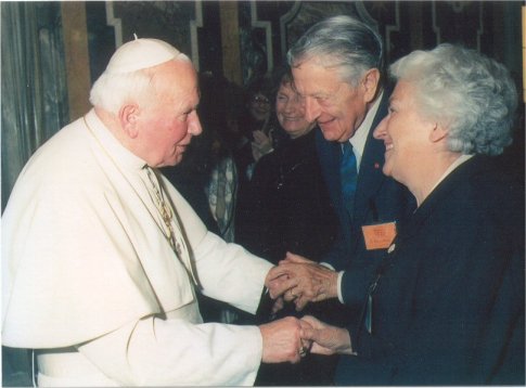 Casal Billings - foto 3