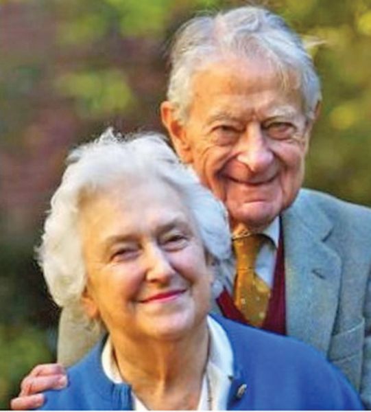 Casal Billings - foto 6