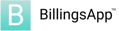 Billings App