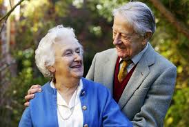 Casal Billings - foto 10