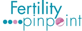 Fertility pinpoint