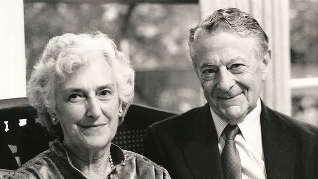 Casal Billings - foto 8