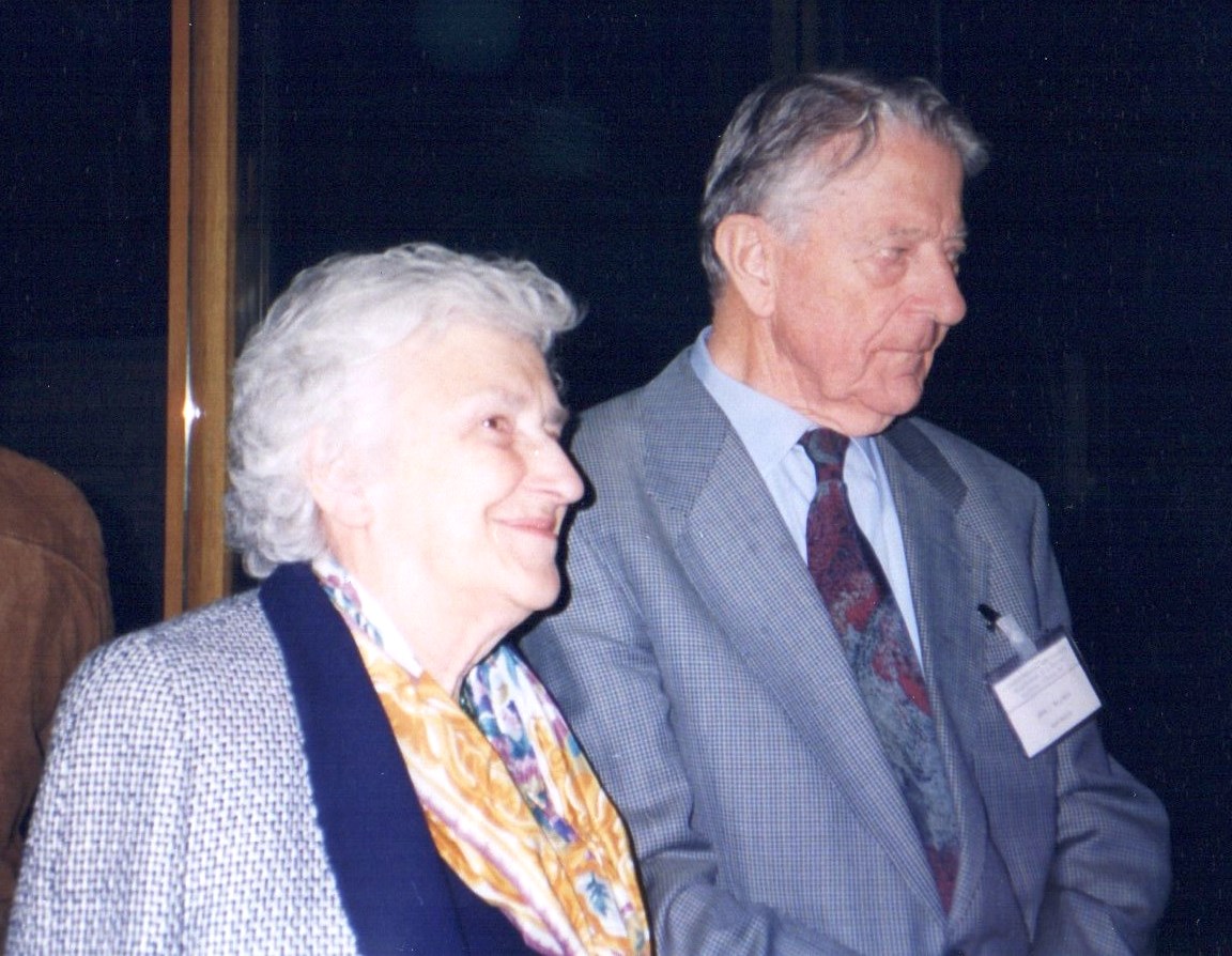 Casal Billings - foto 2