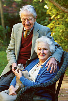Casal Billings - foto 4