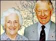 Casal Billings - foto 5
