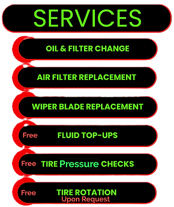 FLUID TOP-UPS_edited_edited.png