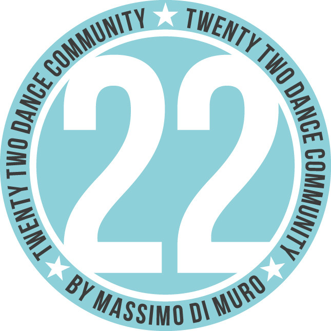 22 Dance Studio — Bei Bern