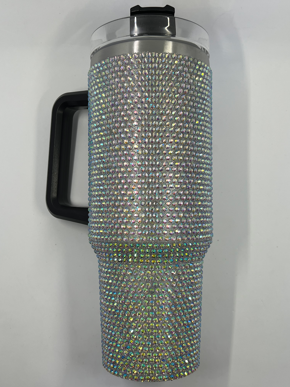 Thumbnail: UBD Bling Tumbler