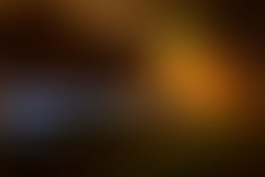 More lightpainted natures