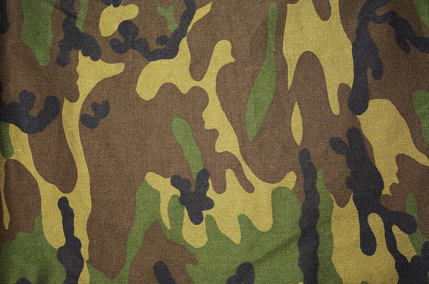 Military texture (brown, black, marsh, green colors).jpg