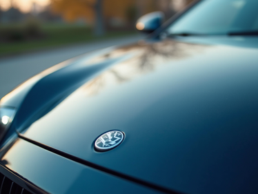 How Often Should You Detail Your Vehicle in Arkansas? 🚘🌦️