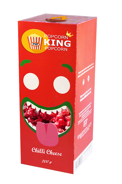 chilli cheese.png