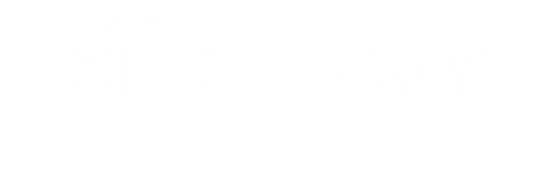 LOGO 1.png