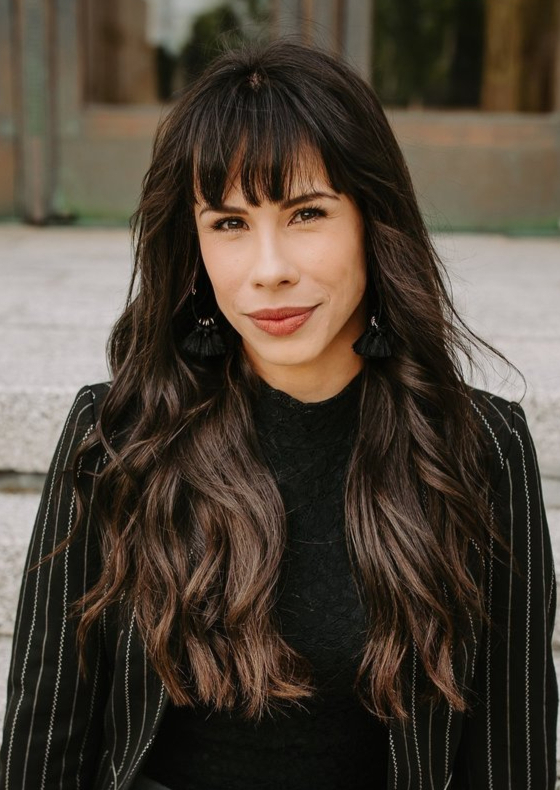 Writer: Adrianna E. Gomez, Esq.