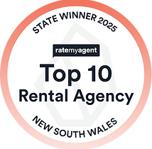 Top 10 Rentals 2025.png
