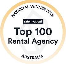 Top 100 Rentals 2025.png