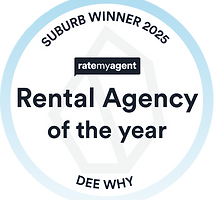 Top Rentals Dee Why 2025.png