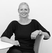 Sophie_079_Web.jpg