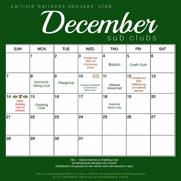 CBSC - December Sub Club Calendar - v2.png