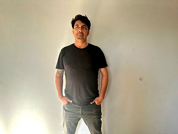 WhatsApp Image 2025-10-01 at 16.40.06.jpeg