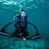 Miniatura: Advanced Open Water Diver Course Taxes Included