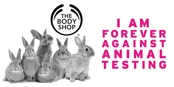Forever Against Animal Testing.jpeg