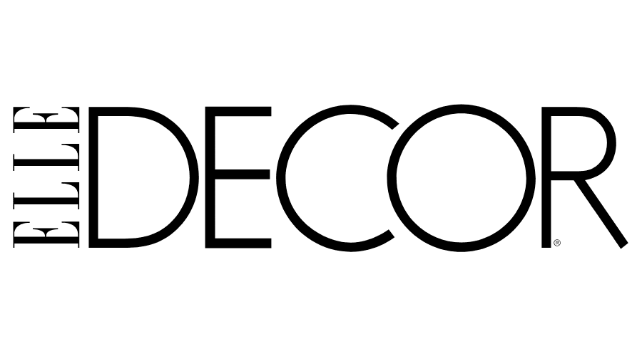 elle-decor-vector-logo (1).png