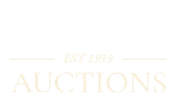 Copy of Modern & Contemporary Art and Design Sale (2).png
