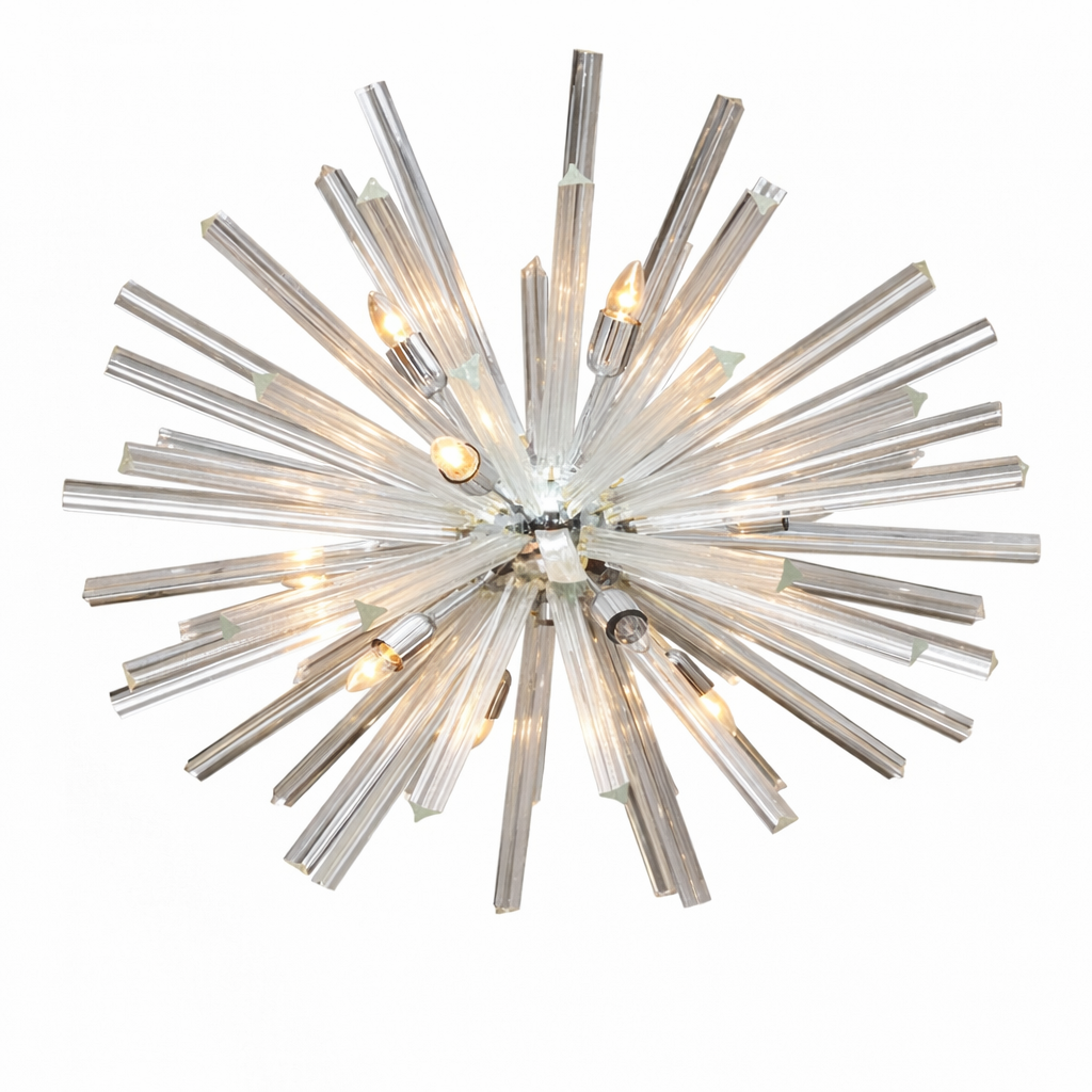 ChatGPT Image Jan 8, 2026, 01_16_30 PM.png