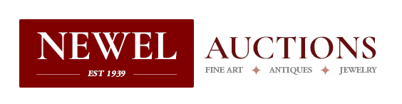 newel-auctions-boxed-logo.png