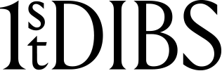 1stdibs_2020_Logo.png