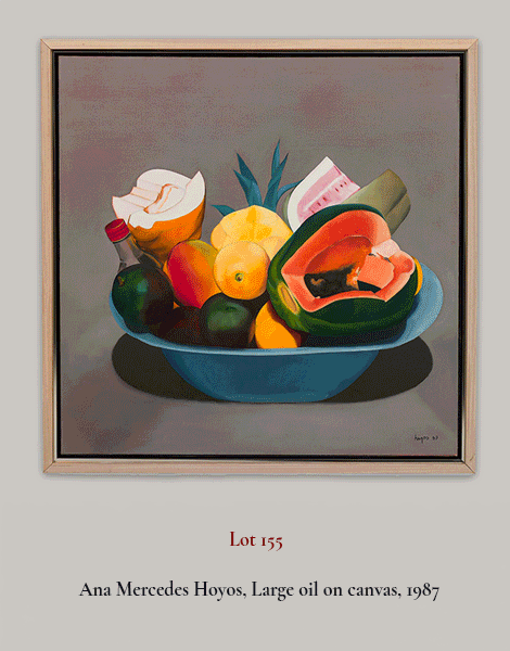 na-homepage-auction-lots-gif.gif