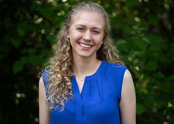 rachel_headshot 6 new 12.31.28 PM.JPG